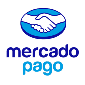 MercadoPagoLogo